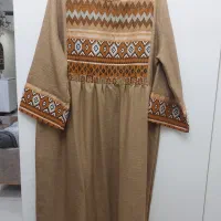 پیراهن بارداری