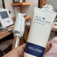 فیشیال پوست برای پاییز