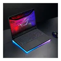لپتاپ گیمینگ Asus Rog Strix Scar G834|رایانه همراه|شیراز, شهرک گلستان|دیوار