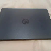 laptop HP model 14s-fq2020AU|رایانه همراه|تهران, شهرک شریفی|دیوار