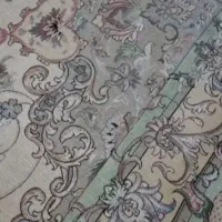 روفرشی مخمل