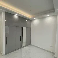 آپارتمان ۱۱۰ متری نو ساز در گلسار|فروش آپارتمان|رشت, کاکتوس|دیوار