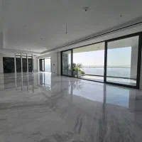 152-متر-سه-خواب-صفر-تک-واحدی-اقبال-لاهوری