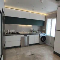 ۸۰متر ۹ساله / خ ابراهیمی