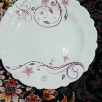 آکروپال