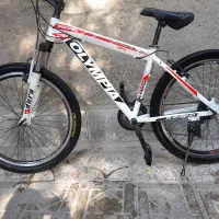 فروش|دوچرخه، اسکیت، اسکوتر|شهریار, شهریار|دیوار