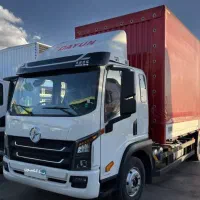 باربری شبانه روزی آذر سراسرایران کمترین قبمت تضمین