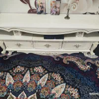 میز عسلی و میز تلوزیون|میز تلویزیون|پاکدشت, پاکدشت (مامازند)|دیوار