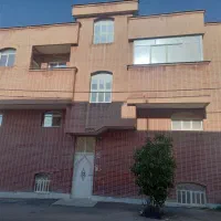 اجاره-اپارتمان-شهرک-ایثارگران-خ-رزمندگان