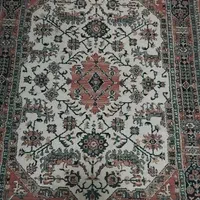 فرش|فرش|اصفهان, رزمندگان|دیوار