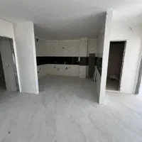 شهرک سیمرغ فروش آپارتمان ۹۰ متری ۲ خوابه فاز اول|فروش آپارتمان|اصفهان, محمودآباد|دیوار