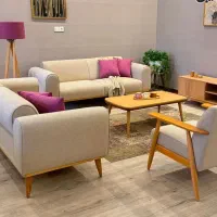 نجار کلافساز ماهر،نیمه ماهر و زیرکارچی مبلمان|استخدام صنعتی، فنی، مهندسی|تهران, اوقاف|دیوار