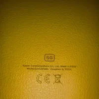 POCO X6 PRO|موبایل|چهارباغ, |دیوار