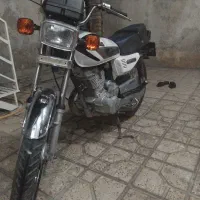 موتور مزایده ۲۰۰