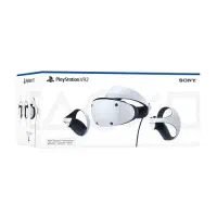 عینک واقعیت مجازی پلی استیشن PS VR2