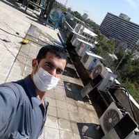 سرویس کولر گازی شارژ گاز کولر گازی نصب و تعمیرات|خدمات پیشه و مهارت|ملارد, |دیوار