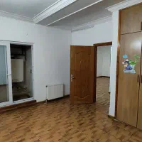 آپارتمان ۹۲ متر بلوار دانشجو|اجارهٔ آپارتمان|گنبد کاووس, |دیوار