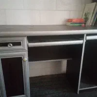 میز کامپیوتر