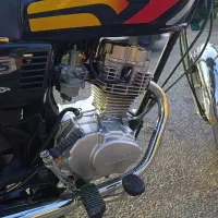 رایکا 95|موتورسیکلت|دزفول, |دیوار