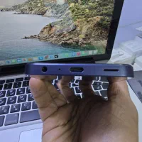 سامسونگ a25|موبایل|دزفول, |دیوار