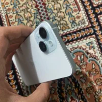 ایفون 15 نرمال|موبایل|تهران, بهارستان|دیوار