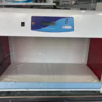 دستگاه زردی