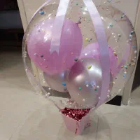 بولو بالن زیرقیمت