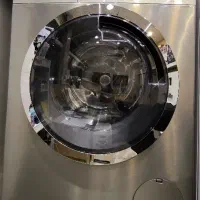 لباسشویی بوش ۹ کیلو سیلور WAW3256XGC/26