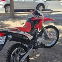 mkz مدل ۱۴۰۲|موتورسیکلت|اصفهان, شفق|دیوار