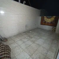 منزل ویلایی مبارک آباد|فروش خانه و ویلا|قنوات, |دیوار