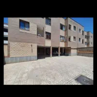 واحد۵۴ متری بنیاد مسکن فاز ۲