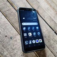 y5 Prime 2018