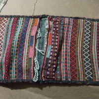 خورجین وگلیم