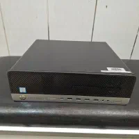 مینی کیس کورای ۵ نسل۷