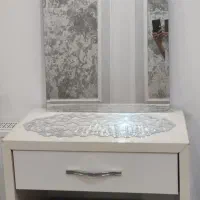 تخت خواب 1 نفره