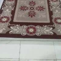 فرش‌اشپز خونه