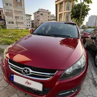 جک j5 آلبالویی مدل ۹۳ کم کار