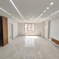 ۷۳مترروبنما/بدون پرتی/کم واحد/سند تکبرگ|فروش آپارتمان|تهران, جوانمردان (اندیشه)|دیوار