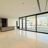 348مترفرشته*کلیدنخورده*چناران*فول مشاعات|اجارهٔ آپارتمان|تهران, الهیه|دیوار