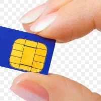 معاوضه خط صفر  کد ۲ رند طلایی با خودرو