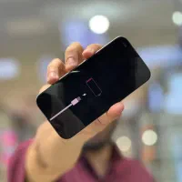 دنبال گوشی در حد نو میگردی/اینجاست|موبایل|اصفهان, احمدآباد|دیوار