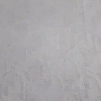 تشک تخت یک نفره|تشک تختخواب|قم, هنرستان|دیوار