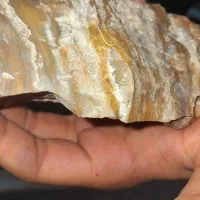 سنگ|جواهرات|سنگر, |دیوار