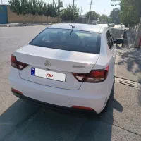 شاهین مدل۱۴۰۰|خودرو سواری و وانت|تهران, شادآباد|دیوار