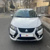 کوئیکGX-l بدون‌رنگ