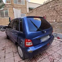 پراید۱۱۱ مدل ۱۳۹۰|خودرو سواری و وانت|قیامدشت - خاورشهر, |دیوار