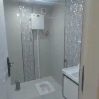 آپارتمان ۱۳۸ متری/سنددار/فول /جنوبی/ ولیعصر بعثت|فروش آپارتمان|هشتگرد, شهرک ولیعصر (مصلی)|دیوار