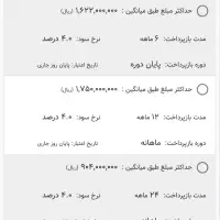 وا..م|خدمات رایانه‌ای و موبایل|نیشابور, تختی|دیوار