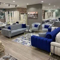 لوازم خانگی عدالت