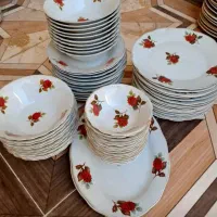 اخراسفالت خیابان ابراهیمی